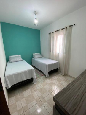 Casa em Sorocaba
